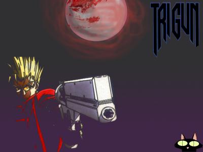 Trigun 015.jpg